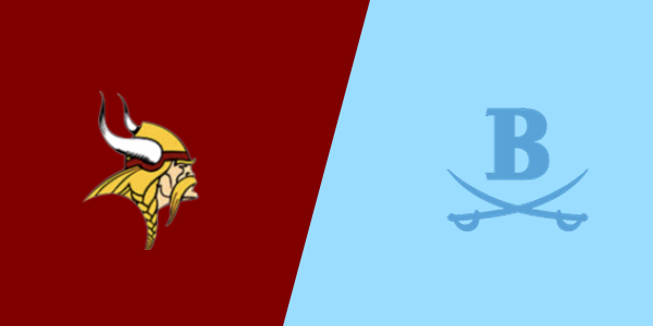 Match Thumbnail