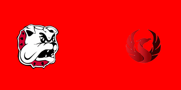 Thomasville High School vs. Winston-Salem Prep Academy High School