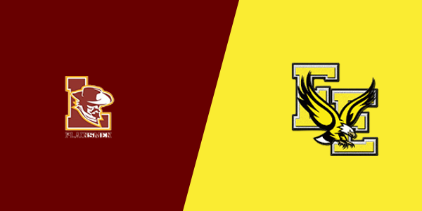 Match Thumbnail
