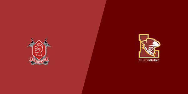 Fairview vs. Laramie