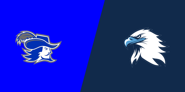 Blanchet Catholic School vs. East Linn Christian Academy
