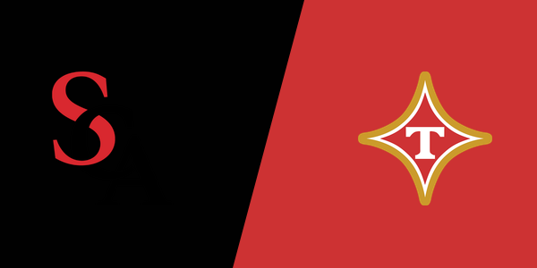 Match Thumbnail