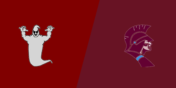 Illinois Valley Central High School vs. St. Joseph-Ogden High School