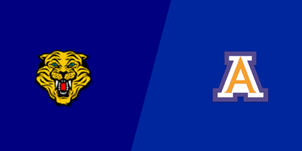 McKeel Academy vs. Auburndale High School