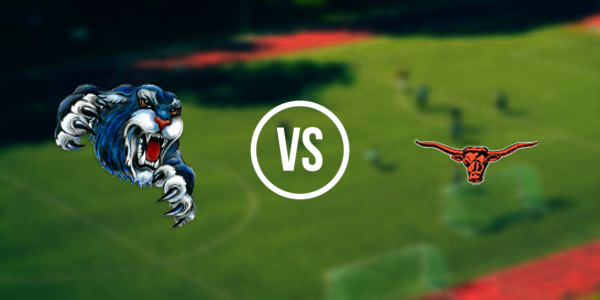 Douglas High School vs Newcastle High School