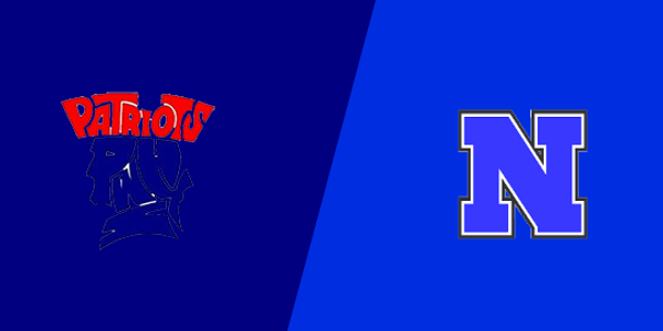 Match Thumbnail