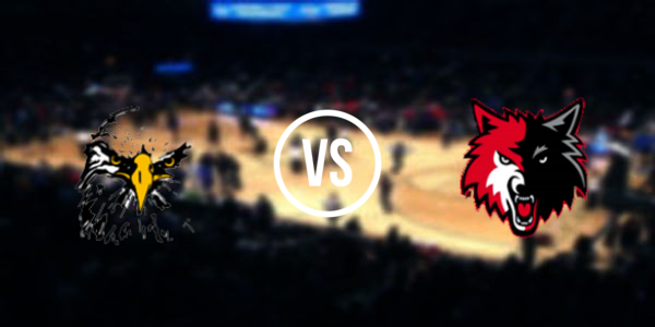 Galway Senior High School vs Oppenheim-Ephratah-St Johnsville High School