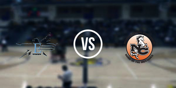Cheyenne East vs. Natrona County