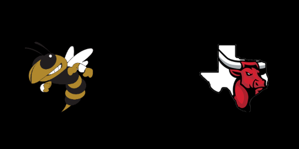 Cleburne High School vs. Cedar Hill High School