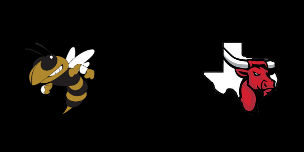 Cleburne High School vs. Cedar Hill High School