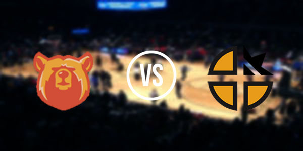 Summit Shasta High School vs Cristo Rey San Jose Jesuit High School