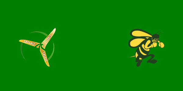 Falcon High School vs. Pueblo County High School