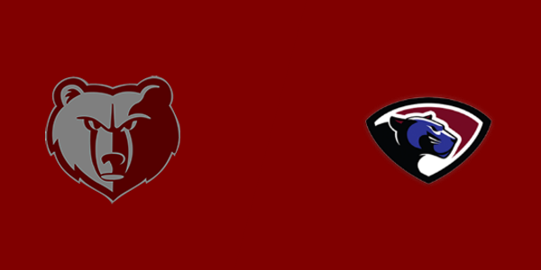 Broadneck High School vs. Annapolis High School