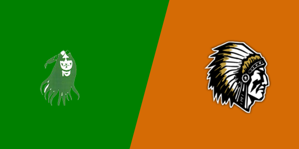Match Thumbnail