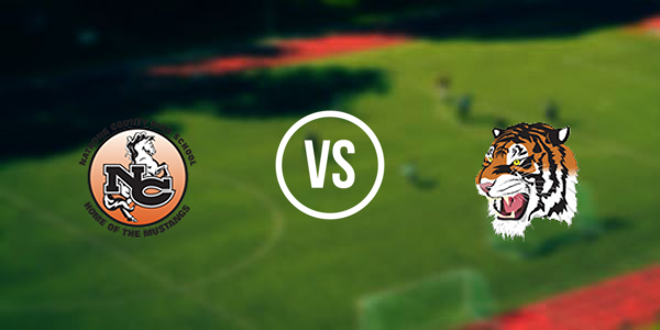 Rock Springs High School vs. Natrona County High School