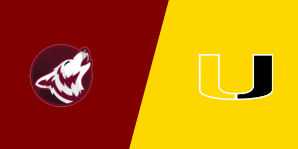 Match Thumbnail