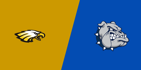 Sullivan High School vs. Steam Academy at McCluer South-Berkeley High School