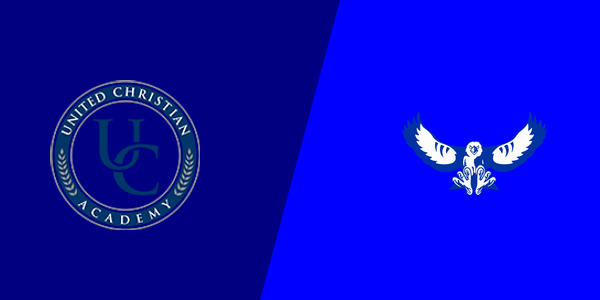 Match Thumbnail