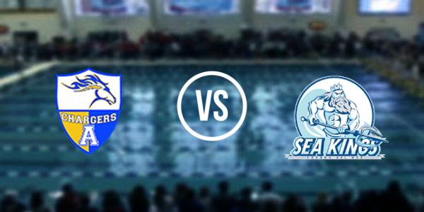 Agoura High School vs Corona Del Mar High School