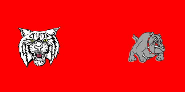 Bethune High School vs. Otis High School