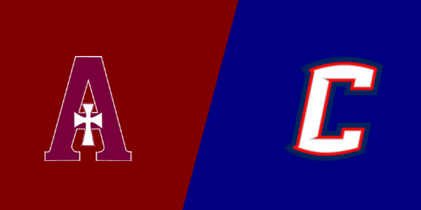 Match Thumbnail