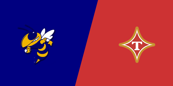 Match Thumbnail