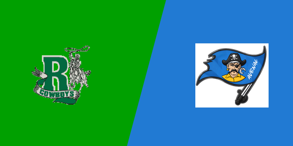 Match Thumbnail