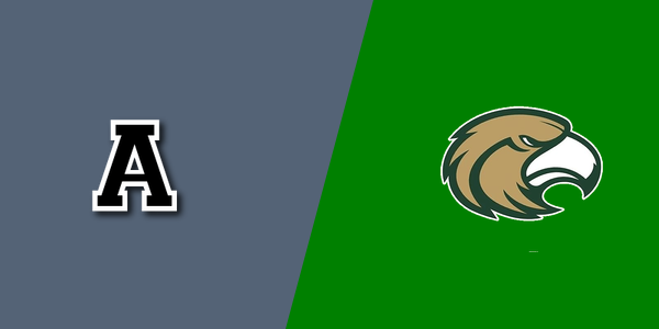 Away vs. Fleming Island High School