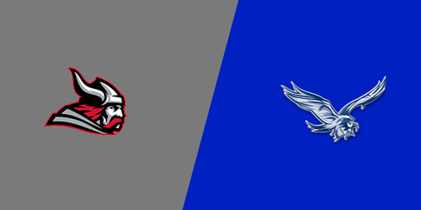 Match Thumbnail