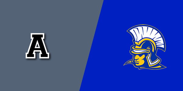Away vs. Fife High School