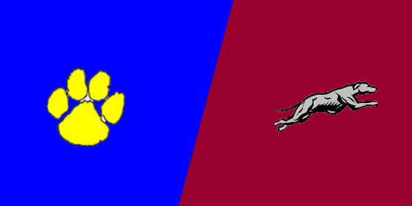Seymour High School vs. Naugatuck High School