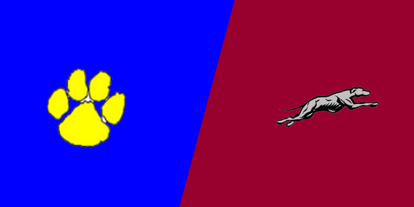 Seymour High School vs. Naugatuck High School