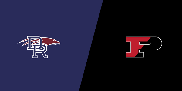 Dakota Ridge High School vs. Pomona High School