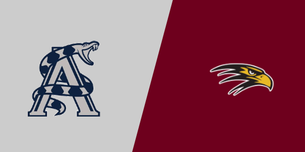 Anaconda High School vs. Florence-Carlton High School