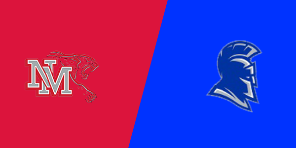 Match Thumbnail