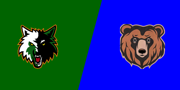 Morton High School vs. Columbia Adventist Academy