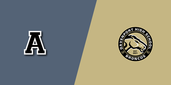 Match Thumbnail