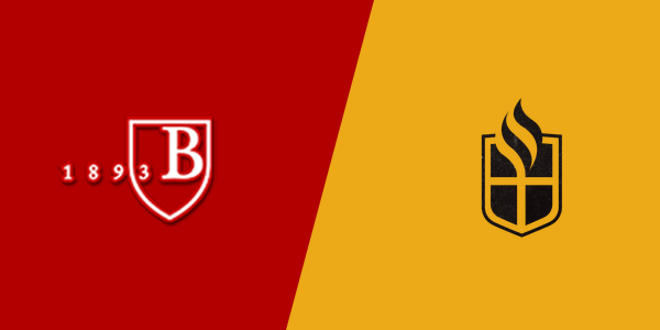 Lipscomb Academy vs. Baylor School