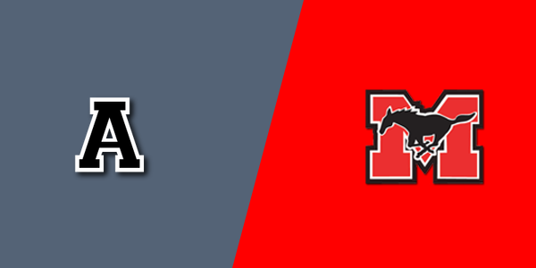 Match Thumbnail