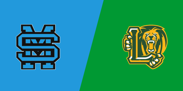 Starr's Mill High School vs. Lithia Springs High School