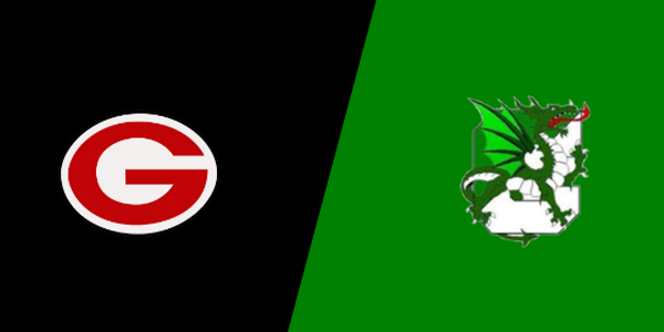 Rye vs Cornwall