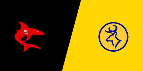 Match Thumbnail