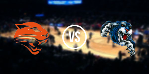 Douglas vs Powell