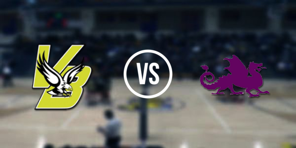 Alvin C. York Institute vs Van Buren County High School