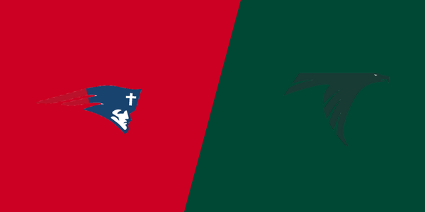 Match Thumbnail
