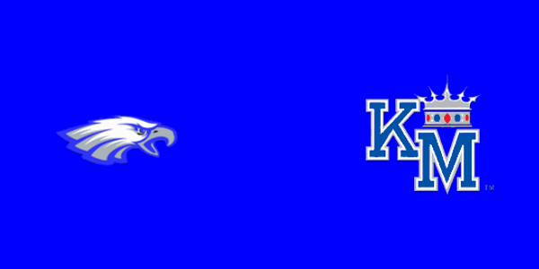 Federal Way High School vs. Kent-Meridian High School