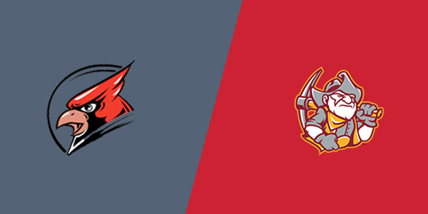 Match Thumbnail