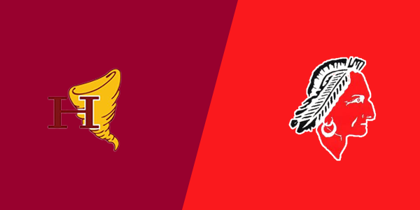 Match Thumbnail