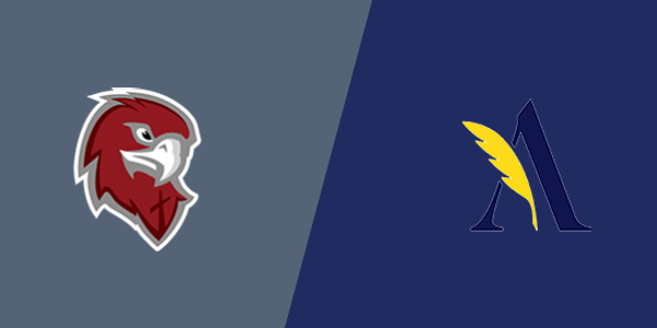 Concordia Christian Academy vs. Auburn Adventist Academy