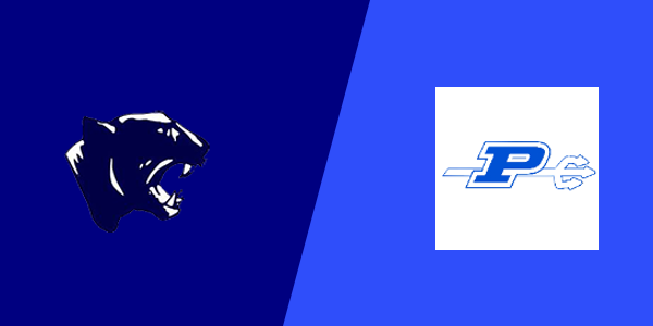 OH Platt High School vs. Plainville High School